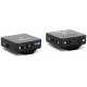 Rode Wireless GO Compact Digital Wireless Microphone System