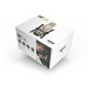 Rode NT1-A Complete Vocal Recording Solution Microphone Rode NT1-A Complete Vocal Recording Solution Microphone