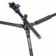 Benro GoPLus tripod kit FGP28A+B2 head