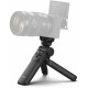 Sony (GP-VPT2BT) Wireless Bluetooth Shooting Grip and Tripod 