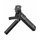 Sony (GP-VPT2BT) Wireless Bluetooth Shooting Grip and Tripod 