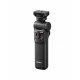 Sony (GP-VPT2BT) Wireless Bluetooth Shooting Grip and Tripod 