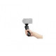 Sony (GP-VPT2BT) Wireless Bluetooth Shooting Grip and Tripod 