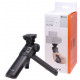 Sony (GP-VPT2BT) Wireless Bluetooth Shooting Grip and Tripod 