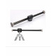 Tripod Boom Cross Arm Camera Extension Arm Steeve -only selling one Cross Arm, others is references