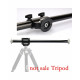 Tripod Boom Cross Arm Camera Extension Arm Steeve -only selling one Cross Arm, others is references