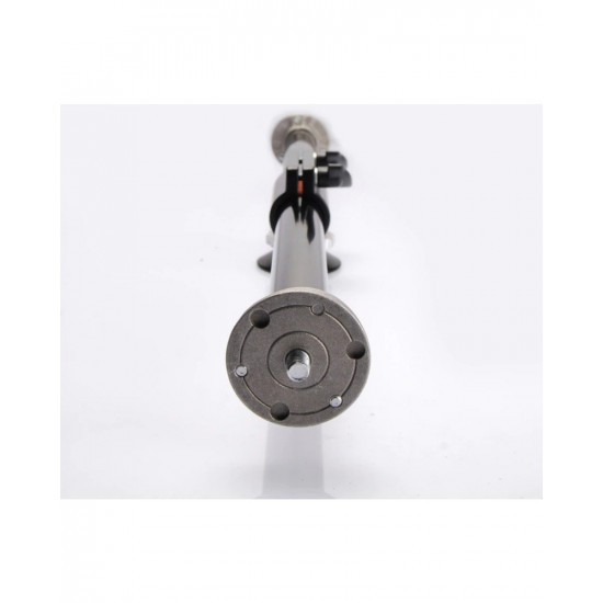 Tripod Boom Cross Arm Camera Extension Arm Steeve -only selling one Cross Arm, others is references