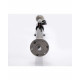 Tripod Boom Cross Arm Camera Extension Arm Steeve -only selling one Cross Arm, others is references