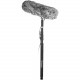 Saramonic Magic Boompole 5-Section Aluminum Microphone Boompole (10') Saramonic Magic Boompole 5-Section Aluminum Microphone Boompole (10')