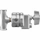 Jinbei CK-1 Heavy Duty Stainless Steel Boom C-Stand