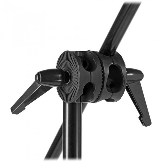Godox Reflector Mounting Arm Godox Reflector Mounting Arm