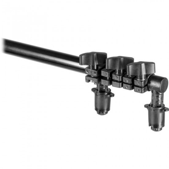 Godox Reflector Mounting Arm Godox Reflector Mounting Arm