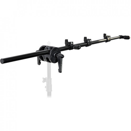 Godox Reflector Mounting Arm Godox Reflector Mounting Arm