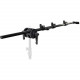Godox Reflector Mounting Arm Godox Reflector Mounting Arm