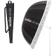 Godox Parabolic Umbrella White for 65 Inch / 165cm With Diffuser Godox Parabolic Umbrella White for 65 Inch / 165cm With Diffuser