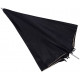 UB-003 Photo  Studio Reflector Umbrella(101cm Black/Gold)