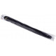 UB-003 Photo  Studio Reflector Umbrella(101cm Black/Gold)