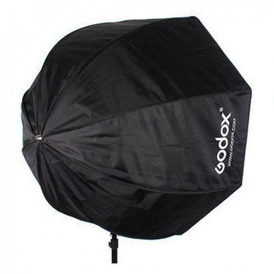 Godox Softbox SB-GUBW95 Umbrella Grid 95cm Octa Godox Softbox SB-GUBW95 Umbrella Grid 95cm Octa