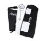 Godox SB-GUSW-6090 Bowens Mount Umbrella Grid Softbox 60x90cm Godox SB-GUSW-6090 Bowens Mount Umbrella Grid Softbox 60x90cm