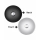 70cm Beauty Dish Reflector for Bowens Mount Studio Strobe Flash Light 70cm Beauty Dish Reflector for Bowens Mount Studio Strobe Flash Light