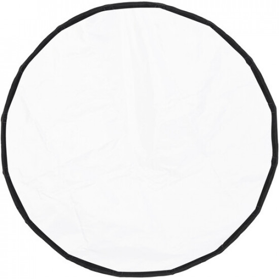 Godox P70 Quickly Release Parabolic Deep Softbox Godox P70 Quickly Release Parabolic Deep Softbox