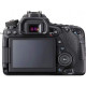 Canon EOS 80D DSLR Camera with 18-135mm Lens Canon EOS 80D DSLR Camera with 18-135mm Lens