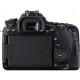 Canon EOS 80D DSLR Camera with 18-135mm Lens Canon EOS 80D DSLR Camera with 18-135mm Lens