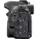 Canon EOS 80D DSLR Camera with 18-135mm Lens Canon EOS 80D DSLR Camera with 18-135mm Lens