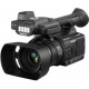 Panasonic AG-AC30 Handheld Camera Panasonic AG-AC30 Handheld Camera