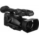 Panasonic AG-AC30 Handheld Camera Panasonic AG-AC30 Handheld Camera