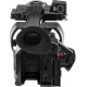 Panasonic AG-AC30 Handheld Camera Panasonic AG-AC30 Handheld Camera