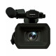 Panasonic AG-UX180 4K Handheld Camera Panasonic AG-UX180 4K Handheld Camera