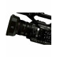 Panasonic AG-UX180 4K Handheld Camera Panasonic AG-UX180 4K Handheld Camera
