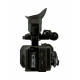 Panasonic AG-UX180 4K Handheld Camera Panasonic AG-UX180 4K Handheld Camera