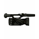 Panasonic AG-UX180 4K Handheld Camera Panasonic AG-UX180 4K Handheld Camera