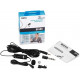  BOYA BY M1 Lavalier Microphone 