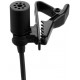  BOYA BY M1 Lavalier Microphone 