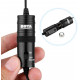  BOYA BY M1 Lavalier Microphone 