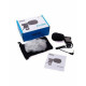  BOYA BY-VM01 Directional Video Condenser Microphone 