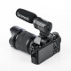 Saramonic SR-M3