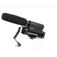 Takstar SGC-598 Camera Microphone