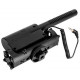 Takstar SGC-598 Camera Microphone