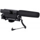 Takstar SGC-598 Camera Microphone