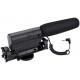 Takstar SGC-598 Camera Microphone