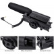 Takstar SGC-598 Camera Microphone