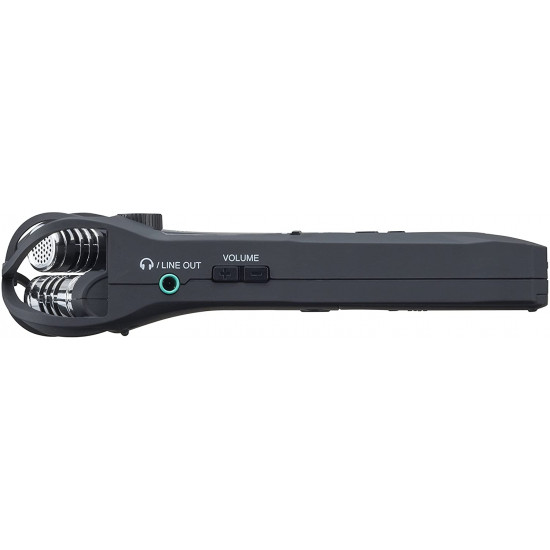 Zoom H1n Handy Recorder Zoom H1n Handy Recorder