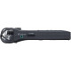 Zoom H1n Handy Recorder Zoom H1n Handy Recorder