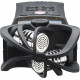 Zoom H1n Handy Recorder Zoom H1n Handy Recorder