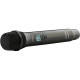  Saramonic HU9 96-Channel Digital UHF Wireless Handheld Microphone with Integrated Transmitter for UwMic9 System 