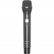  Saramonic HU9 96-Channel Digital UHF Wireless Handheld Microphone with Integrated Transmitter for UwMic9 System 